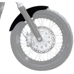 PartzBiz HD DS14010708 - Klock Werks Top Hat Hugger Series บังโคลนหน้าพร้อมบล็อกยึด 18-19 Softail FXLR milwaukee แปด 1401-0708 14010708 KW05-01-0495-R PartzBiz HD DS14010708 - Klock Werks Top Hat Hugger Series บังโคลนหน้าพร้อมบล็อกยึด 18-19 Softail FXLR milwaukee แปด 1401-0708 14010708 KW05-01-0495-R