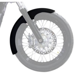 PartzBiz HD DS14010709 - Klock Werks Slicer Hugger Series บังโคลนหน้าพร้อมบล็อกยึด 18-19 Softail FXLR milwaukee แปด 1401-0709 14010709 KW05-01-0496-R PartzBiz HD DS14010709 - Klock Werks Slicer Hugger Series บังโคลนหน้าพร้อมบล็อกยึด 18-19 Softail FXLR milwaukee แปด 1401-0709 14010709 KW05-01-0496-R
