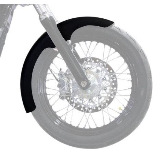 PartzBiz HD: 4413472-Klock Werks Slicer Hugger Series บังโคลนหน้าพร้อมบล็อกยึด 18-19 Softail FXLR milwaukee แปด 1401-0709 14010709 KW05-01-0496-R PartzBiz HD: 4413472-Klock Werks Slicer Hugger Series บังโคลนหน้าพร้อมบล็อกยึด 18-19 Softail FXLR milwaukee แปด 1401-0709 14010709 KW05-01-0496-R