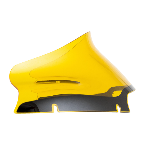 PartzBiz HD: 4413480-Klock Werks Kolor Flare 6 ” กระจกสีเหลือง 4 Harley 15-23 FLTR Road Glide รุ่น | KWW-01-0662 PartzBiz HD: 4413480-Klock Werks Kolor Flare 6 ” กระจกสีเหลือง 4 Harley 15-23 FLTR Road Glide รุ่น | KWW-01-0662