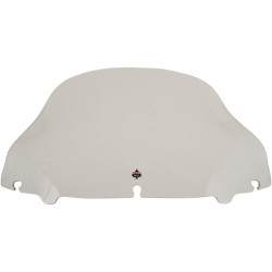 PartzBiz HD DS23100682 - 