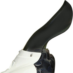 PartzBiz HD DS23100683 - 
