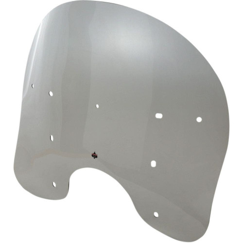 PartzBiz HD: 4413463-Klock Werks KW05-01-0509-T Flare Billboard Windshield 17 ” Tinted FLDE 14-Up harley DAVIDSON ELECTRA ROAD GLIDE KINFG TOURING SCREEN WIND 2310-0689 23100689