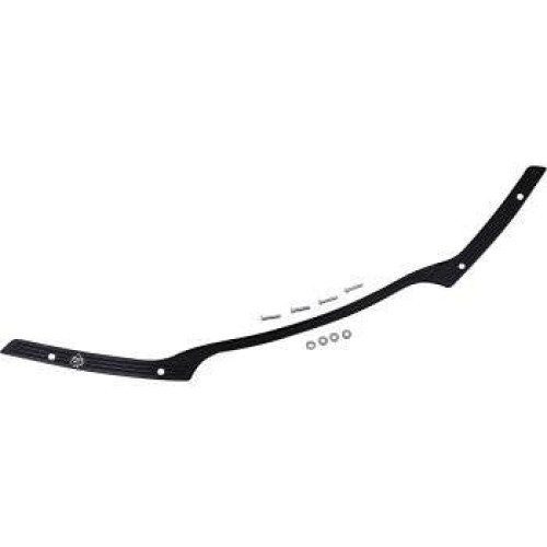 PartzBiz HD: 4413424-Klock Werks Flare Series Black Relief Windshield Trim for Harley Batwing 14-16 | KW05-01-0367 PartzBiz HD: 4413424-Klock Werks Flare Series Black Relief Windshield Trim for Harley Batwing 14-16 | KW05-01-0367
