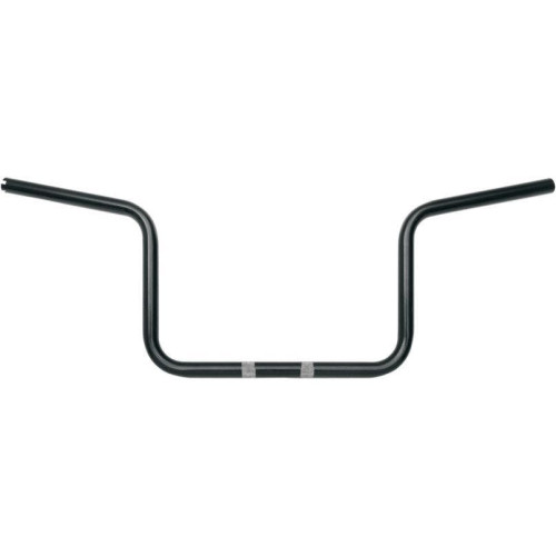 PartzBiz HD: 4413428-Klock Werks KW06-01-5004-B สีดำ 1 ” แฮนด์ Ergo Back TBW 14-19 HD Touring PartzBiz HD: 4413428-Klock Werks KW06-01-5004-B สีดำ 1 ” แฮนด์ Ergo Back TBW 14-19 HD Touring