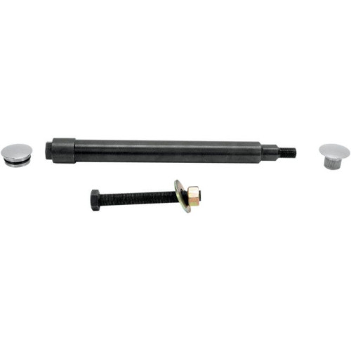 PartzBiz HD: 4413432-Klock Werks Polished End Cap Flush Mount Axle สำหรับ Harley Touring รุ่น 00-07 | ดีบี-1007 PartzBiz HD: 4413432-Klock Werks Polished End Cap Flush Mount Axle สำหรับ Harley Touring รุ่น 00-07 | ดีบี-1007