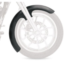 PartzBiz HD DS14010704 - Klock Werks Roller Hugger Series บังโคลนหน้าพร้อมบล็อกยึด 18-19 Softail FLFB milwaukee แปด 1401-0704 14010704 PartzBiz HD DS14010704 - Klock Werks Roller Hugger Series บังโคลนหน้าพร้อมบล็อกยึด 18-19 Softail FLFB milwaukee แปด 1401-0704 14010704