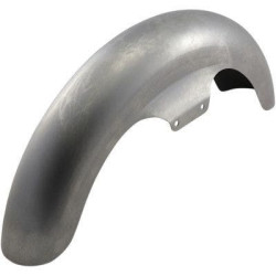 PartzBiz HD DS14010710 - Klock Werks Slicer Hugger Series บังโคลนหน้าพร้อมบล็อกยึด 18-19 Softail FXLR milwaukee แปด 1401-0709 14010709 KW05-01-0496-R PartzBiz HD DS14010710 - Klock Werks Slicer Hugger Series บังโคลนหน้าพร้อมบล็อกยึด 18-19 Softail FXLR milwaukee แปด 1401-0709 14010709 KW05-01-0496-R