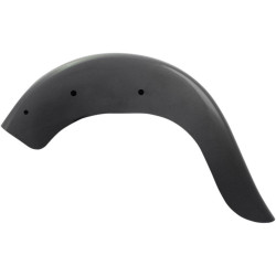 PartzBiz HD DS14010711 - Klock Werks Smooth Benchmark บังโคลนหลัง Harley Softail Slim FLSL 18-Up 2018-Up Harley-Davidson Milwaukee Eight Softail Slim FLSL KW05-01-0541-S 1401-0711 14010711 PartzBiz HD DS14010711 - Klock Werks Smooth Benchmark บังโคลนหลัง Harley Softail Slim FLSL 18-Up 2018-Up Harley-Davidson Milwaukee Eight Softail Slim FLSL KW05-01-0541-S 1401-0711 14010711