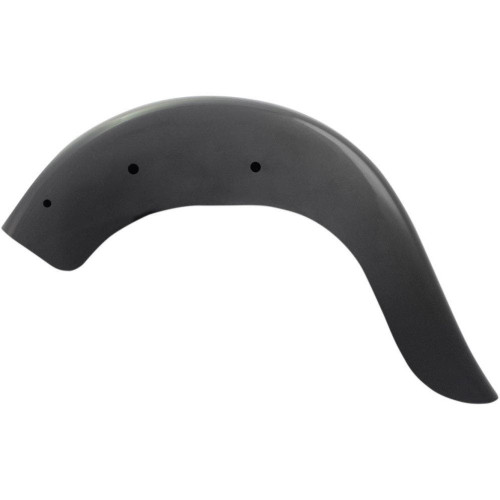 PartzBiz HD: 4413405-Klock Werks Smooth Benchmark บังโคลนหลัง Harley Softail Slim FLSL 18-Up 2018-Up Harley-Davidson Milwaukee Eight Softail Slim FLSL KW05-01-0541-S 1401-0711 14010711 PartzBiz HD: 4413405-Klock Werks Smooth Benchmark บังโคลนหลัง Harley Softail Slim FLSL 18-Up 2018-Up Harley-Davidson Milwaukee Eight Softail Slim FLSL KW05-01-0541-S 1401-0711 14010711