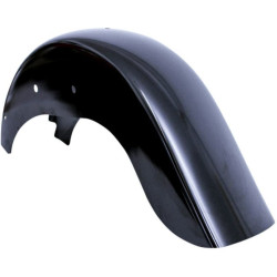 PartzBiz HD DS14010551 - Klock Werks Smooth Replacement บังโคลนหลัง Harley Slim 12-17 | KW05-01-0369 PartzBiz HD DS14010551 - Klock Werks Smooth Replacement บังโคลนหลัง Harley Slim 12-17 | KW05-01-0369