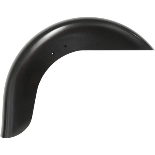 PartzBiz HD: 4413407-Klock Werks Steel Benchmark Fender สำหรับล้อ 16 ” 17 ” 18 ” 19 ” Indian Scout 15-18 | KW05-01-0340