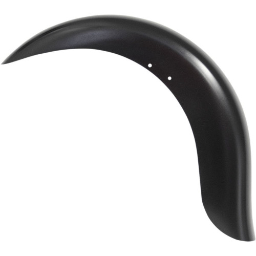 PartzBiz HD: 4413408-Klock Werks Steel Klassic Fender สำหรับล้อ 16 ” 17 ” 18 ” 19 ” Indian Scout 15-18 | KW05-01-0341
