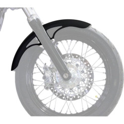 PartzBiz HD DS14010535 - Klock Werks Tire Hugger Series P-Tom หน้า 21” Fender 4 Harley Dyna FXD 91-05 | KW05-06-0007 PartzBiz HD DS14010535 - Klock Werks Tire Hugger Series P-Tom หน้า 21” Fender 4 Harley Dyna FXD 91-05 | KW05-06-0007