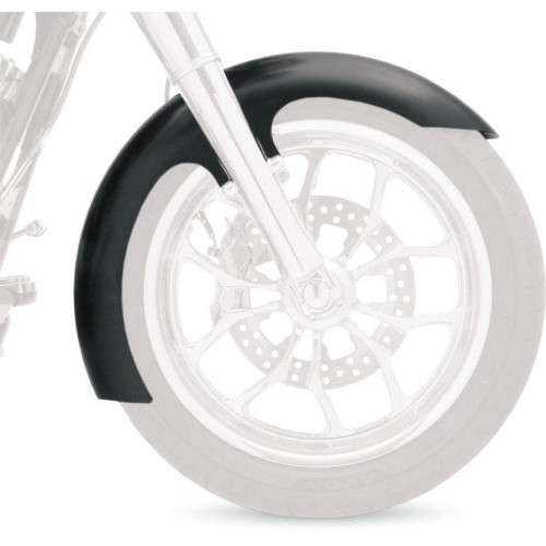 PartzBiz HD: 4413384-Klock Werks Tire Hugger Series Slicer Front 21 ” Fender 4 Harley Dyna FXD 91-05 | KW05-06-0003 PartzBiz HD: 4413384-Klock Werks Tire Hugger Series Slicer Front 21 ” Fender 4 Harley Dyna FXD 91-05 | KW05-06-0003