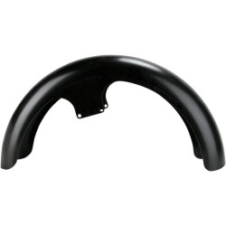 PartzBiz HD DS14010267 - Klock Werks Tyre Hugger Series Wrapper ด้านหน้า 21” Fender 4 Harley FLST 86-17 | KW05-02-0026E PartzBiz HD DS14010267 - Klock Werks Tyre Hugger Series Wrapper ด้านหน้า 21” Fender 4 Harley FLST 86-17 | KW05-02-0026E