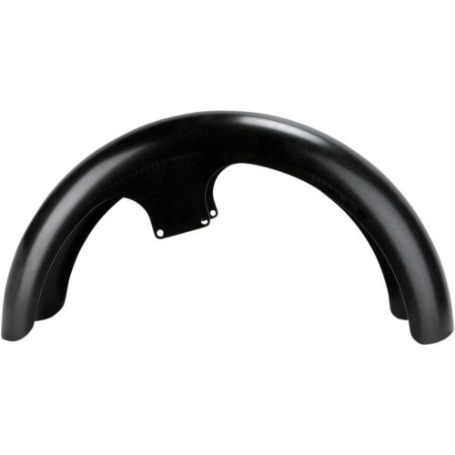 PartzBiz HD: 4413390-Klock Werks Tyre Hugger Series Wrapper ด้านหน้า 21” Fender 4 Harley FLST 86-17 | KW05-02-0026E PartzBiz HD: 4413390-Klock Werks Tyre Hugger Series Wrapper ด้านหน้า 21” Fender 4 Harley FLST 86-17 | KW05-02-0026E