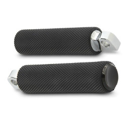 PartzBiz HD AN07-925 - c PartzBiz HD AN07-925 - c