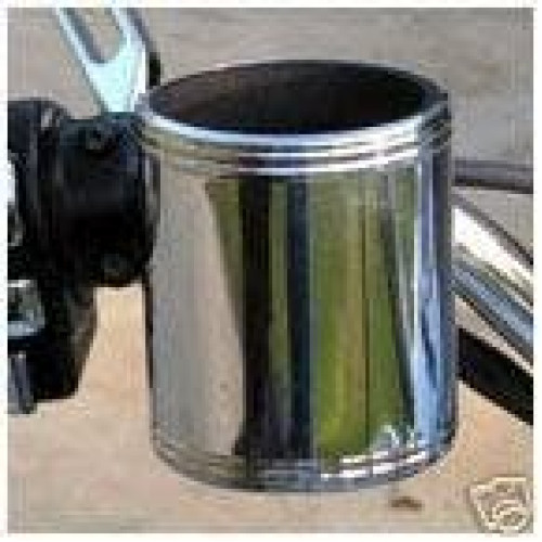 PartzBiz HD: 4413287-Kruzer Kaddy 200 รถจักรยานยนต์ ATV Chrome ถ้วยผู้ถือเครื่องดื่ม 7/8 ” 1 ” 1 1/4 ” PartzBiz HD: 4413287-Kruzer Kaddy 200 รถจักรยานยนต์ ATV Chrome ถ้วยผู้ถือเครื่องดื่ม 7/8 ” 1 ” 1 1/4 ”