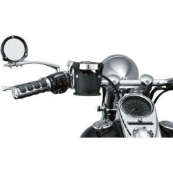 PartzBiz HD KA1500 - ผู้ให้บริการเครื่องดื่ม Kuryakyn Plus Mount | 1500 PartzBiz HD KA1500 - ผู้ให้บริการเครื่องดื่ม Kuryakyn Plus Mount | 1500