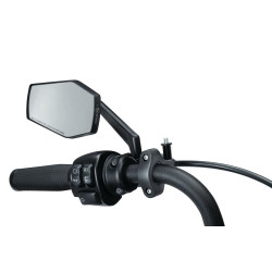 PartzBiz HD KA1955 - 