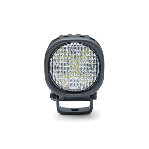 PartzBiz HD: 4413163-Kuryakyn 3009 Lodestar 750L เอาต์พุตสูงไฟน้ำท่วม Universal 12v