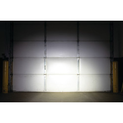 PartzBiz HD KA3010 - Kuryakyn 3010 Lodestar 1850L ไฟสปอตไลท์กำลังสูง Universal 12v EPC ราคาสุดคุ้ม จัดส่งฟรี.