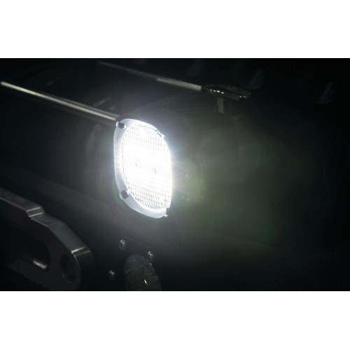 PartzBiz HD: 4413166-Kuryakyn 3011 Lodestar 1850L ไฟขับกำลังสูงลำแสงน้ำท่วม Universal 12v EPC ราคาสุดคุ้ม จัดส่งฟรี. PartzBiz HD: 4413166-Kuryakyn 3011 Lodestar 1850L ไฟขับกำลังสูงลำแสงน้ำท่วม Universal 12v EPC ราคาสุดคุ้ม จัดส่งฟรี.
