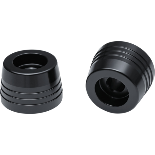 PartzBiz HD: 4413114-Kuryakyn 3849 Lodestar แถบเลื่อนแฮนด์บาร์สีดำ Honda Grom 14-20 2022 PartzBiz HD: 4413114-Kuryakyn 3849 Lodestar แถบเลื่อนแฮนด์บาร์สีดำ Honda Grom 14-20 2022