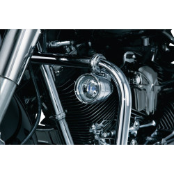 PartzBiz HD KA5019 - PartzBiz HD KA5019 -
