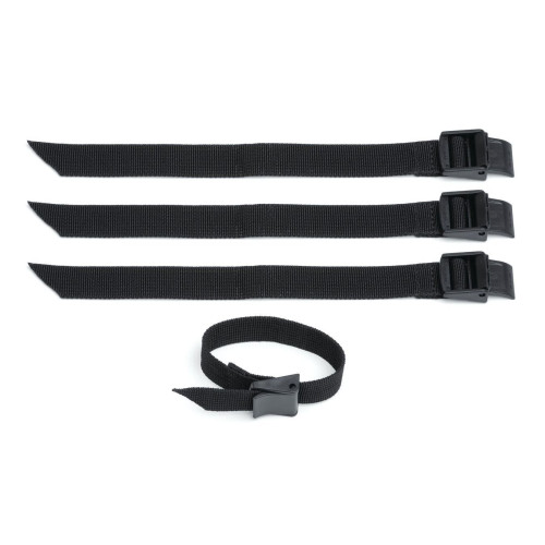 PartzBiz HD: 4413100-Kuryakyn 5170 Hoodrat Universal Swing Arm Bag สีดำ Universal 11 x 15 x 6 PartzBiz HD: 4413100-Kuryakyn 5170 Hoodrat Universal Swing Arm Bag สีดำ Universal 11 x 15 x 6