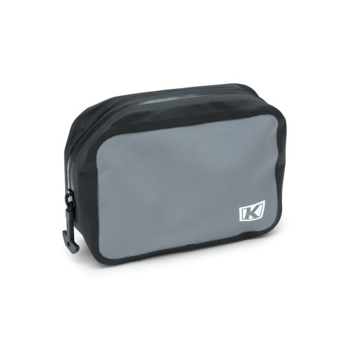 PartzBiz HD: 4413107-Kuryakyn 5179 T√∏rke Large Removable Dry Stash Pouch Waterproof 9 x 7 x 2.5 PartzBiz HD: 4413107-Kuryakyn 5179 T√∏rke Large Removable Dry Stash Pouch Waterproof 9 x 7 x 2.5