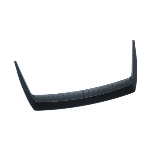 PartzBiz HD: 4413066-Kuryakyn 5185 Black Aztec Top Dash Accent 17-18 Indian Chieftans & Roadmaster 2202-0290 22020290 419908