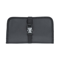 PartzBiz HD KA5836 - Kuryakyn 5836 Trunk Lid Organizer Bag Black 12 x 22 Honda GoldWing GL1800 01-17 EPC Great Price. Free Shipping. PartzBiz HD KA5836 - Kuryakyn 5836 Trunk Lid Organizer Bag Black 12 x 22 Honda GoldWing GL1800 01-17 EPC Great Price. Free Shipping.
