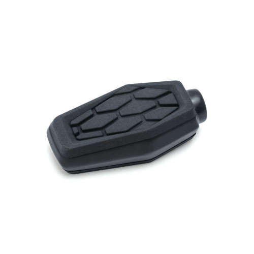 PartzBiz HD: 4412992-Kuryakyn 5911 ซาตินสีดำ Hex Rubber Shift Peg Harley-Davidson Shift Levers 16030345 1603-0345 Harley Davidson PartzBiz HD: 4412992-Kuryakyn 5911 ซาตินสีดำ Hex Rubber Shift Peg Harley-Davidson Shift Levers 16030345 1603-0345 Harley Davidson