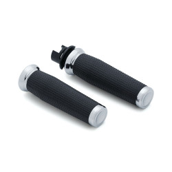 PartzBiz HD KA5944 - 