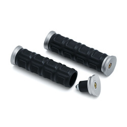 PartzBiz HD KA6676 - PartzBiz HD KA6676 -
