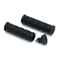 PartzBiz HD KA6677 - PartzBiz HD KA6677 -