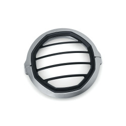 PartzBiz HD KA6687 - PartzBiz HD KA6687 -
