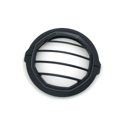 PartzBiz HD KA6688 - PartzBiz HD KA6688 -
