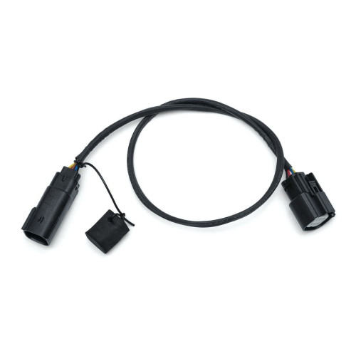 PartzBiz HD: 4412879-Kuryakyn 6710 Tour-Pak Run-Turn-Brake ชุดสายไฟ LED สำหรับ Harley FLH/T 14-Up PartzBiz HD: 4412879-Kuryakyn 6710 Tour-Pak Run-Turn-Brake ชุดสายไฟ LED สำหรับ Harley FLH/T 14-Up