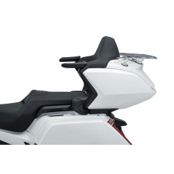 PartzBiz HD KA6767 - Kuryakyn 6767 ชุดติดตั้งตัวย้ายตำแหน่งท้ายรถ Honda GoldWing Tour GL1800 18-20 EPC ราคาสุดคุ้ม. จัดส่งฟรี. PartzBiz HD KA6767 - Kuryakyn 6767 ชุดติดตั้งตัวย้ายตำแหน่งท้ายรถ Honda GoldWing Tour GL1800 18-20 EPC ราคาสุดคุ้ม. จัดส่งฟรี.