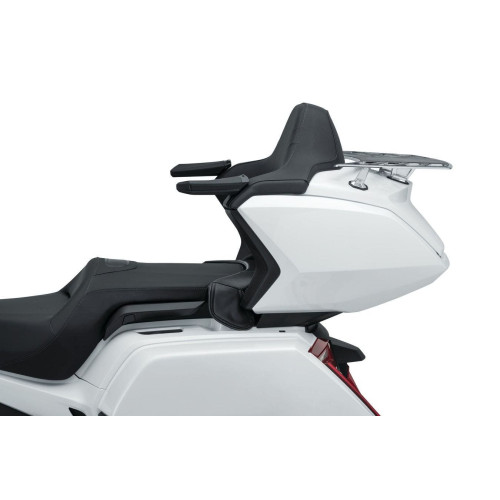 PartzBiz HD: 4412889-Kuryakyn 6767 ชุดติดตั้งตัวย้ายตำแหน่งท้ายรถ Honda GoldWing Tour GL1800 18-20 EPC ราคาสุดคุ้ม. จัดส่งฟรี. PartzBiz HD: 4412889-Kuryakyn 6767 ชุดติดตั้งตัวย้ายตำแหน่งท้ายรถ Honda GoldWing Tour GL1800 18-20 EPC ราคาสุดคุ้ม. จัดส่งฟรี.