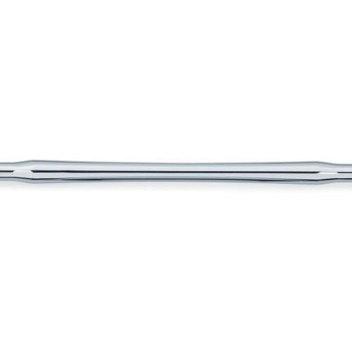 PartzBiz HD: 4412762-Kuryakyn 9677 Chrome Carved Shift Linkage 80-19 Harley Touring Trike & Softail 411921