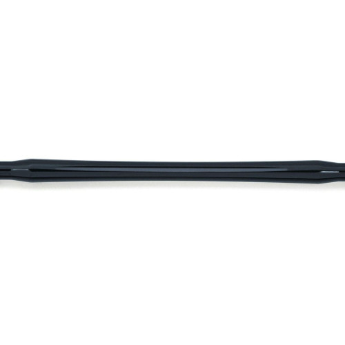 PartzBiz HD: 4412763-Kuryakyn 9678 Black Carved Shift Linkage 80-19 Harley Touring Trike & Softail 411922
