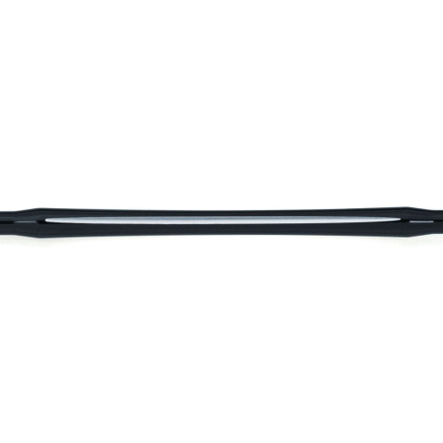 PartzBiz HD: 4412764-Kuryakyn 9679 Black Carved Shift Linkage 80-19 Harley Touring Trike & Softail 411923