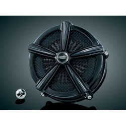 PartzBiz HD KA9550 - Kuryakyn เครื่องฟอกอากาศเท่านั้น | 9550