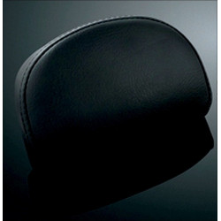 PartzBiz HD KA1605 - แผ่นรองพนักพิงโครเมี่ยม Kuryakyn สำหรับ Plug & Play Sissy Bar (ตอนที่ 8980) PartzBiz HD KA1605 - แผ่นรองพนักพิงโครเมี่ยม Kuryakyn สำหรับ Plug & Play Sissy Bar (ตอนที่ 8980)