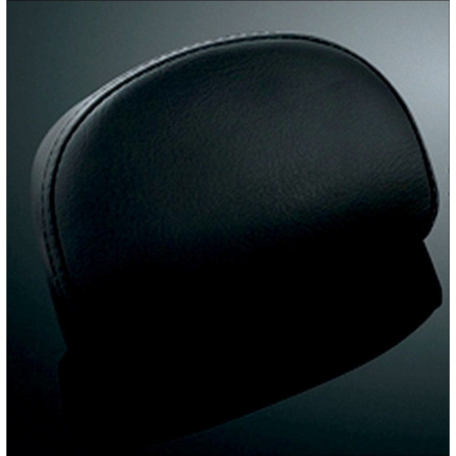PartzBiz HD: 4412716-แผ่นรองพนักพิงโครเมี่ยม Kuryakyn สำหรับ Plug & Play Sissy Bar (ตอนที่ 8980) PartzBiz HD: 4412716-แผ่นรองพนักพิงโครเมี่ยม Kuryakyn สำหรับ Plug & Play Sissy Bar (ตอนที่ 8980)
