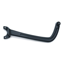 PartzBiz HD KA5648 - Kuryakyn Black 5648 Heel Shift Lever Only 14-18 Indian Models (exc Scout) PartzBiz HD KA5648 - Kuryakyn Black 5648 Heel Shift Lever Only 14-18 Indian Models (exc Scout)